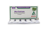 BM Bio-Calcium Tablets