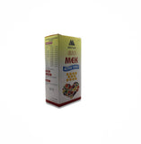 Mektum Bio Mek Active Syrup