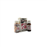 Brooks BRO-Rheuma Course