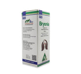 BM Bryonia Compound Syrup