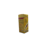Brooks Bryonia Liniment