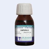 Camphora Q