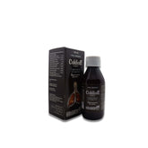 Brooks Coldioff Syrup