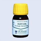 CT-03 (KUFF-COL)