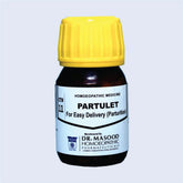 CT-11 (PARTULET)