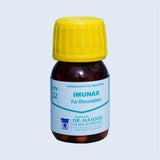 CT-12 (IMUNAX)