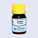 CT-20 (DIABOX)
