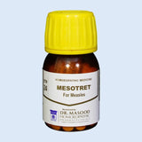 CT-24 (MESOTRET)