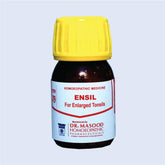 CT-29 (ENSIL)