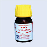 CT-29 (ENSIL)