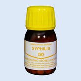 CT-50 (SPIROBAC)