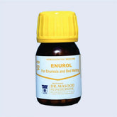 CT-52 (ENUROL)