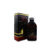 Brooks Calci Paul Syrup