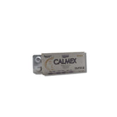 Brooks Calmex Tablets