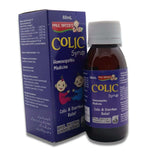 Brooks Colic Drops & Syrup