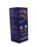 Brooks Colic Drops & Syrup
