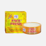 FACE FRESH BEAUTY CREAM