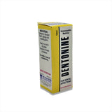 Dentonine Tooth Lotion