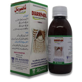 DIARRNOL