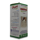 DIARRNOL