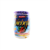 Brooks Diebifix Granules