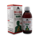 Mektum Digi Mek – Digestive Tonic