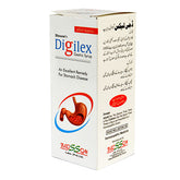 Blossom Digilex Gastric Syrup