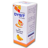 Blossom Dysit (Dry Powder)