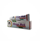 Mektum Ecze Mek Ointment