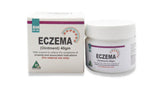 BM Eczema Ointment