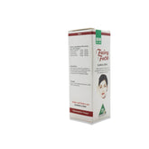 BM Fairy Face Lotion