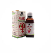 Mektum Fem Mek Syrup