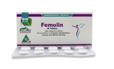 BM Femolin Tablet
