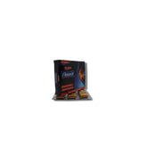 Brooks Flexovit Capsule