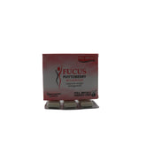 Brooks Fucus Phytoberry Capsule