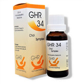 GHR 34