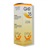 GHR 35