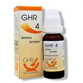 GHR 4