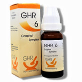 GHR 6