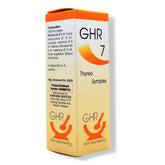 GHR 7