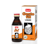 Qarshi Gestofill Liquid