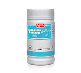 Qarshi Hab-e-Kabad Noshadri