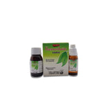 Brooks Haemorhoids Course & Ointment