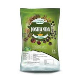 Joshanda - Hamdard