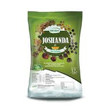 Joshanda - Hamdard