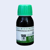 OLEUM SANTALI