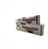 Mektum Hydrocotyle Cream