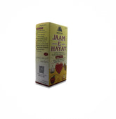 Mektum Jaam-e-Hayat (Sugar Free)