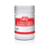 Qarshi Jawarish Tabkhir