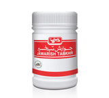 Qarshi Jawarish Tabkhir